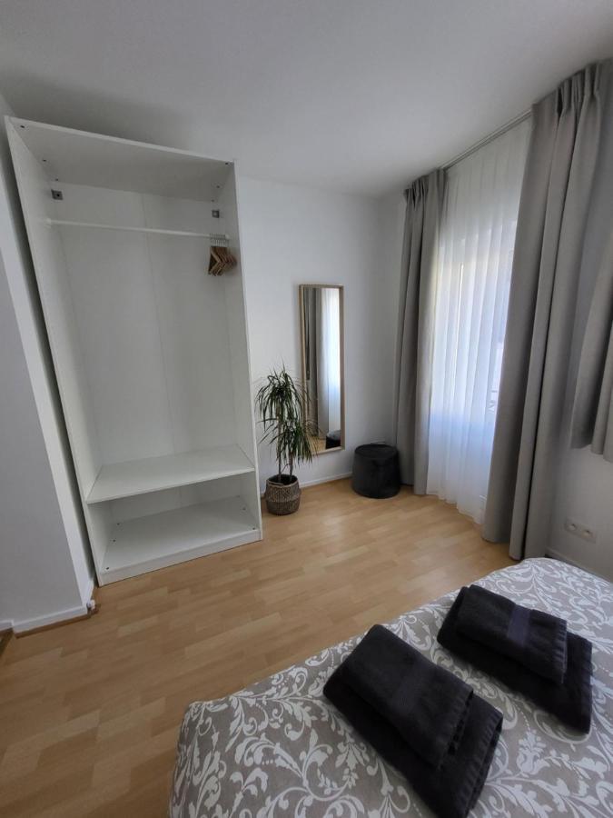 Gæstehus Alicia, Idealement Situe Bruxelles