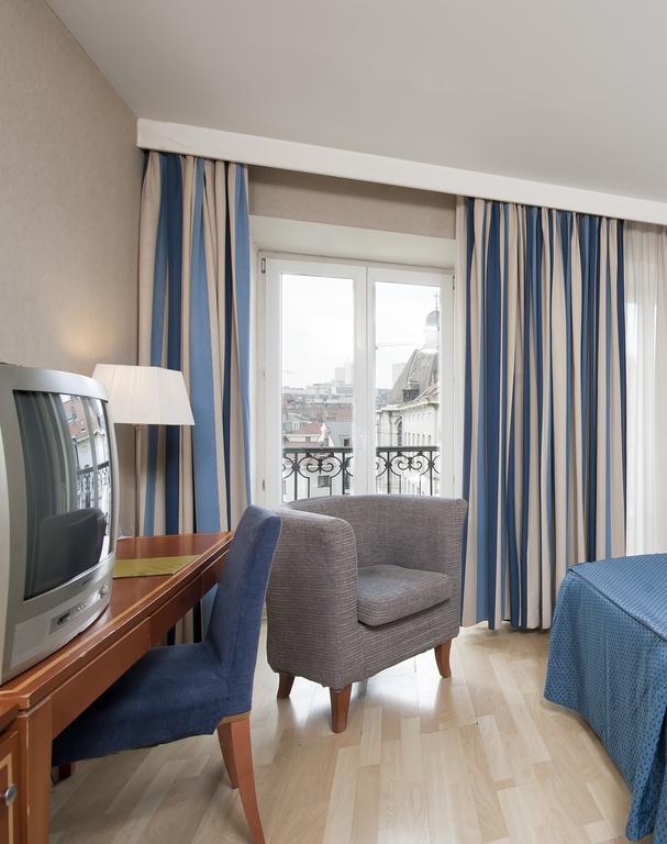 Hotel Catalonia Grand Place