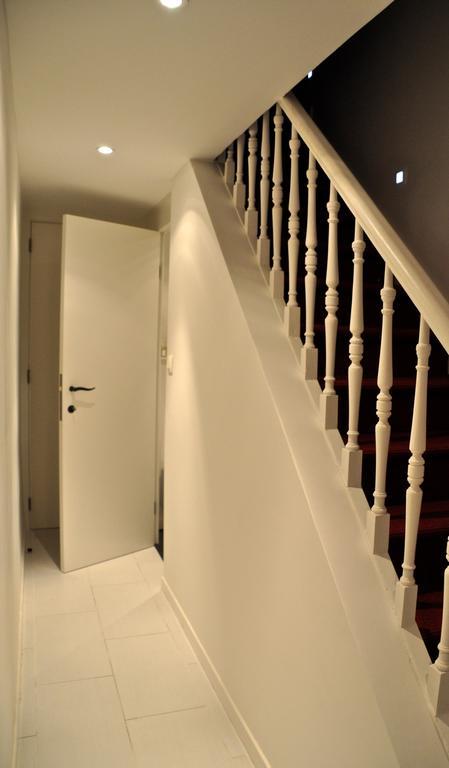 Un Jardin En Bed & Breakfast 4*
