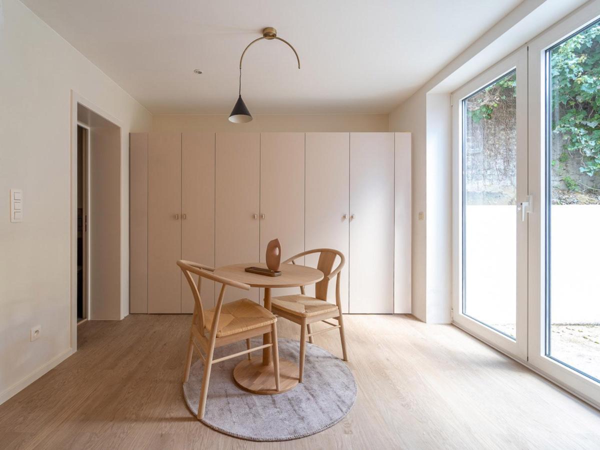 Maison Cokoon *
