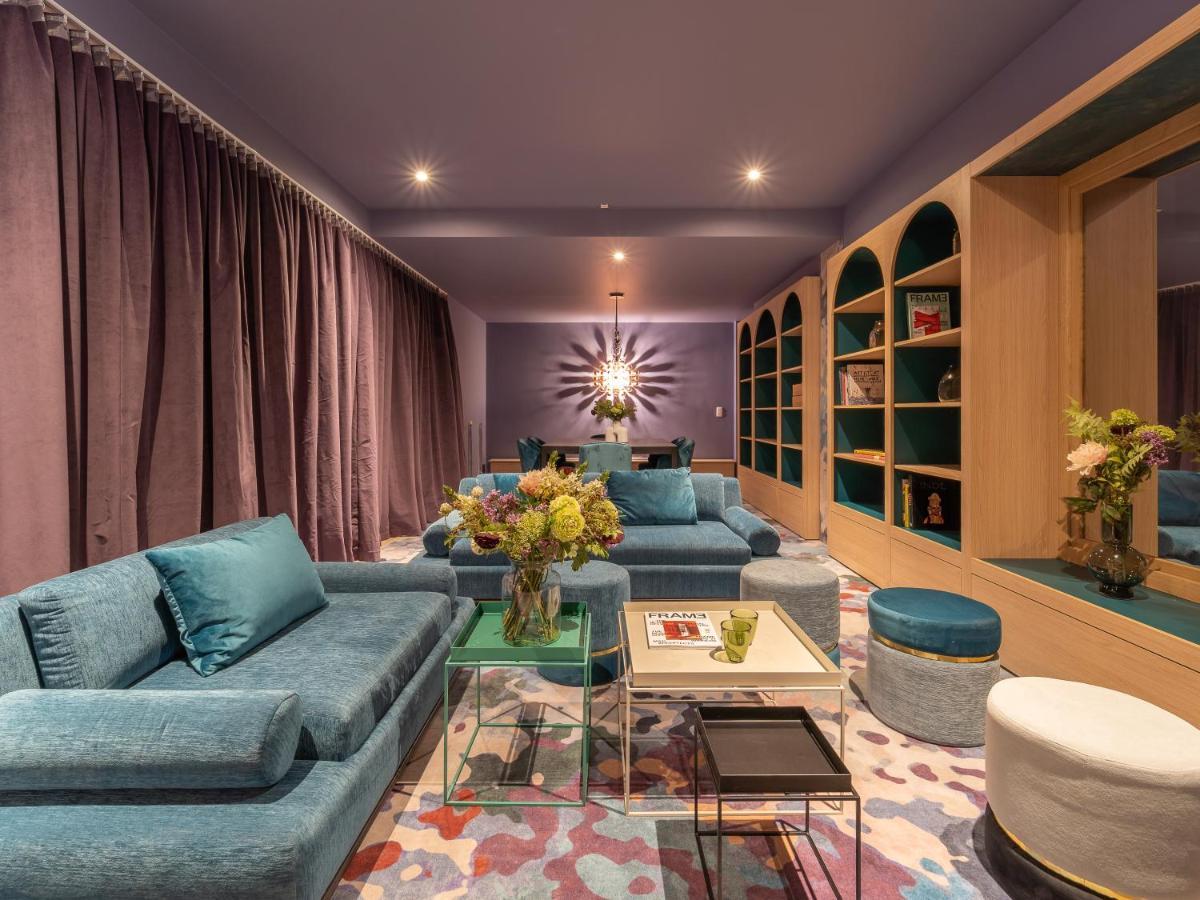 Guest house Maison Cokoon *