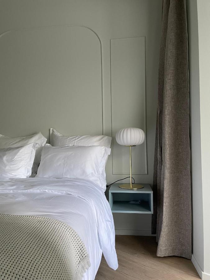 Guest house Maison Cokoon Brussels