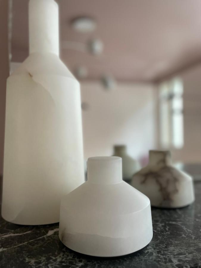Maison Cokoon Guest house Brussels