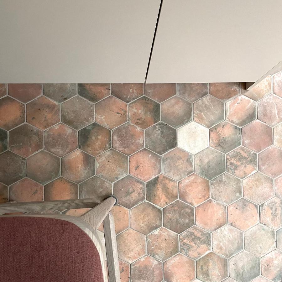 Maison Cokoon Guest house Brussels