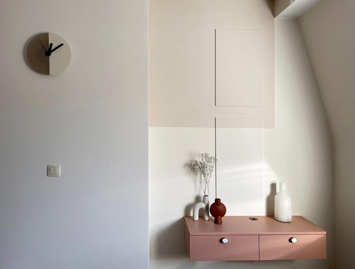 Guest house Maison Cokoon