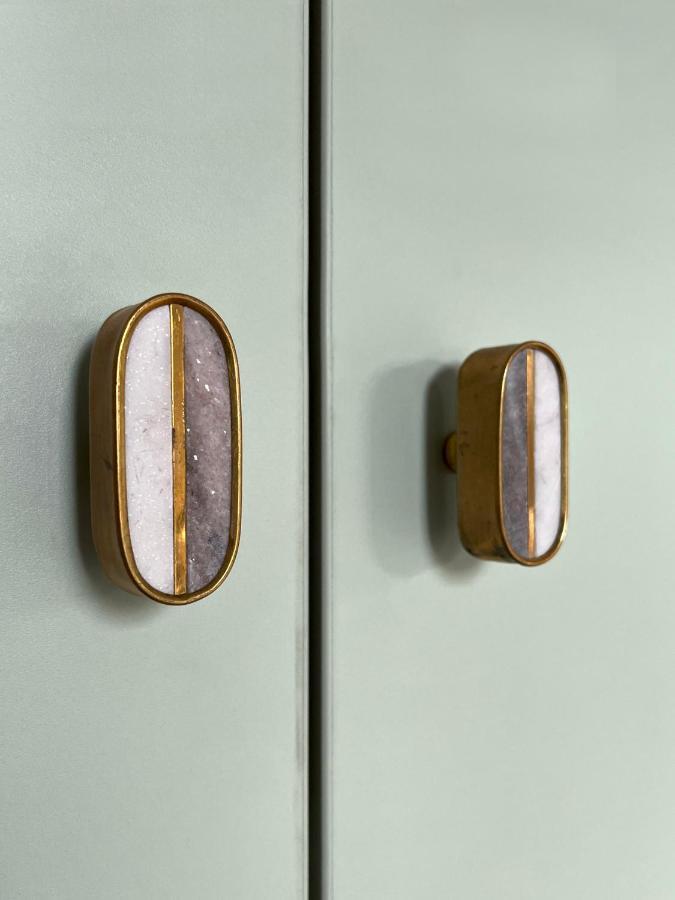 Maison Cokoon * Brussel