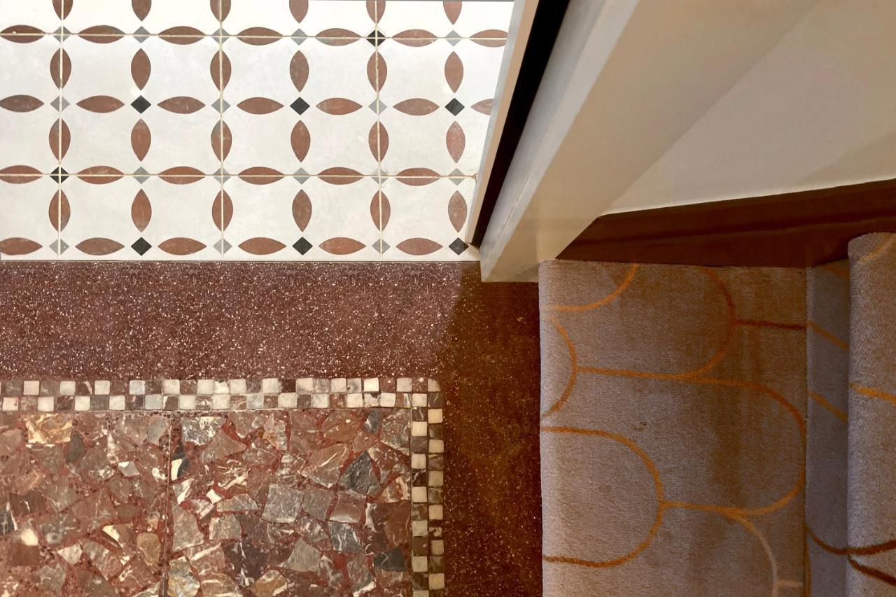 Guest house Maison Cokoon Brussels