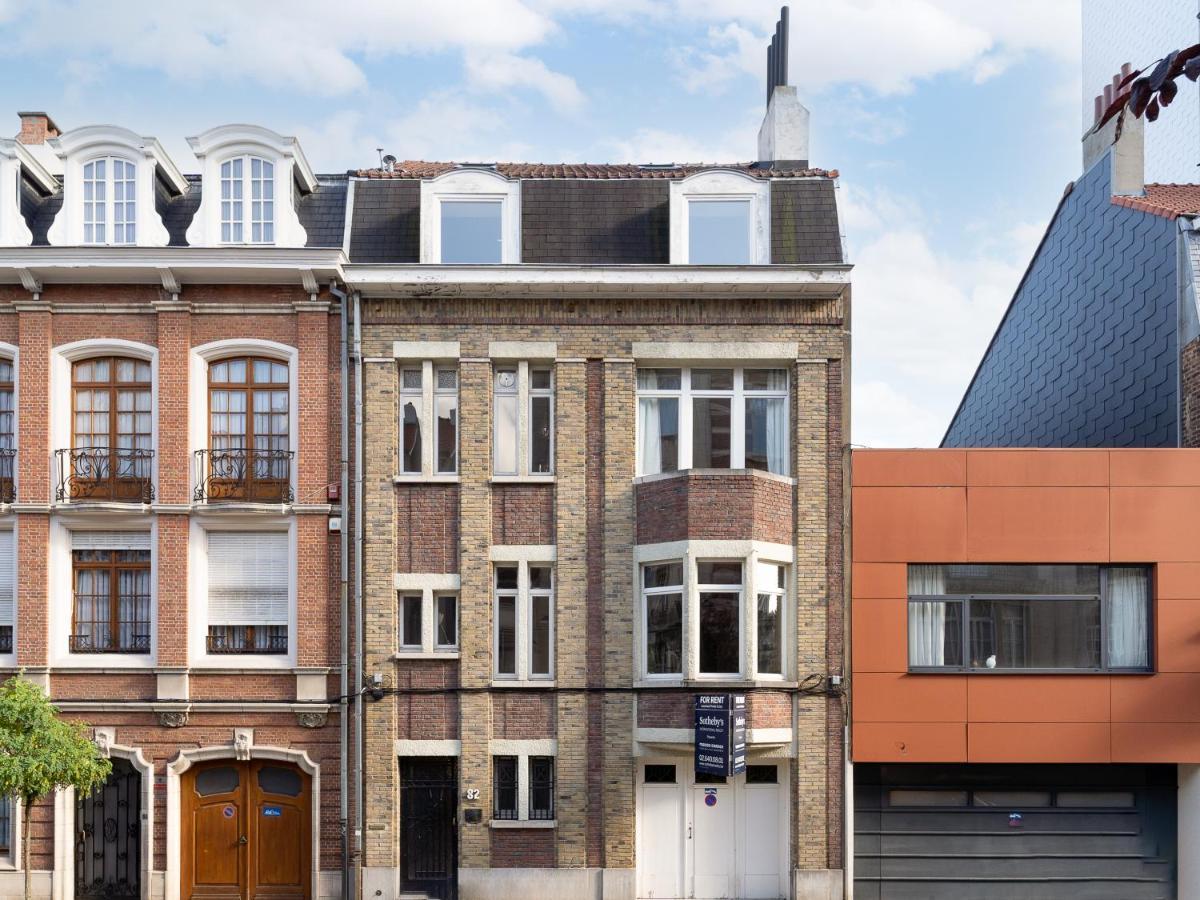 Maison Cokoon