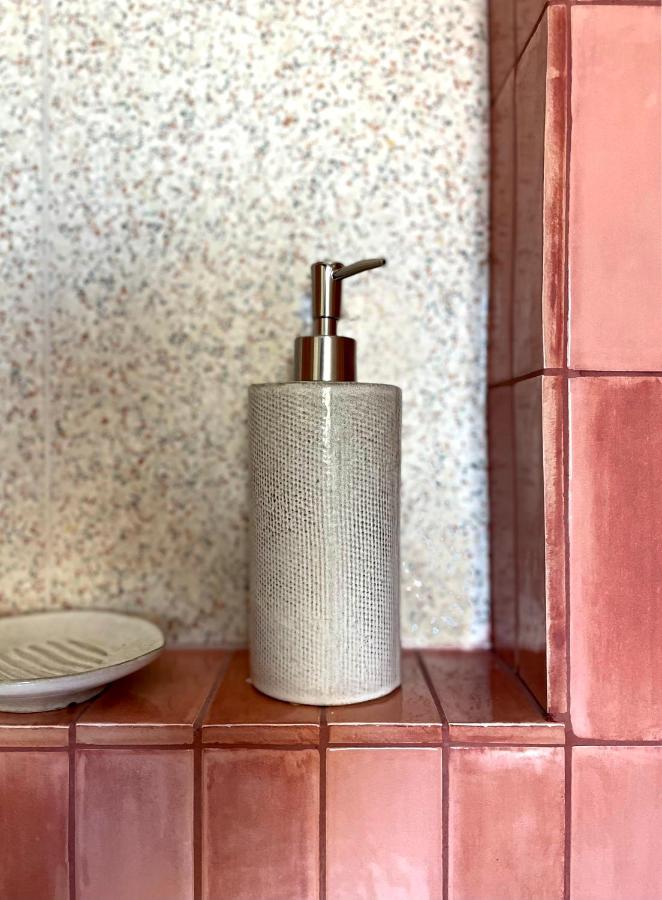 Maison Cokoon Guest house