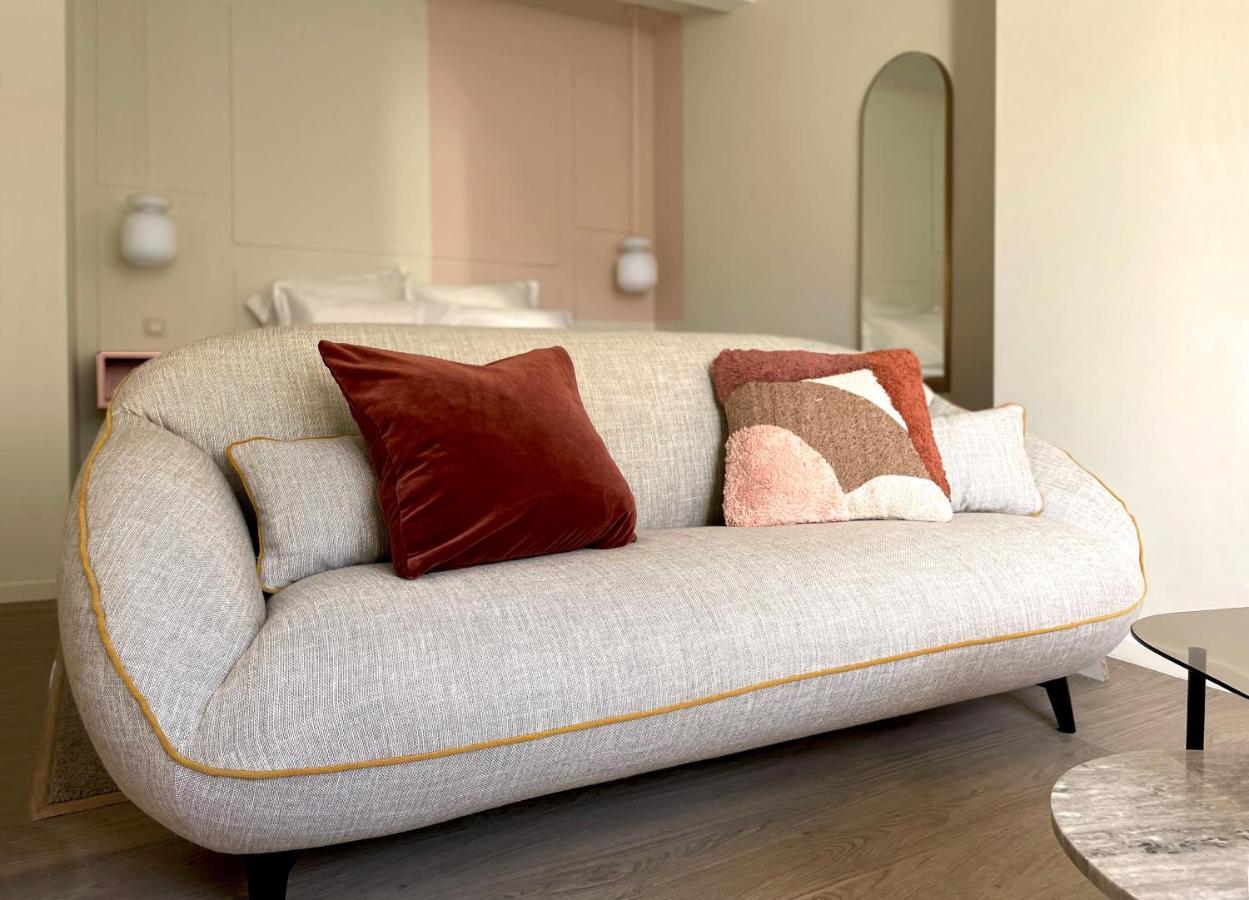 Guest house Maison Cokoon Brussels