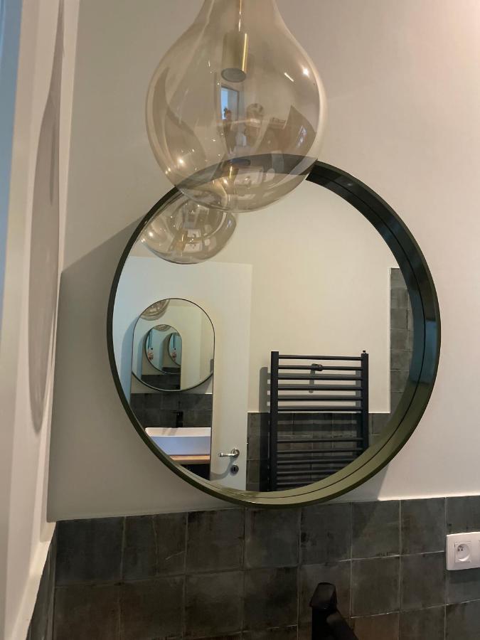 Maison Cokoon