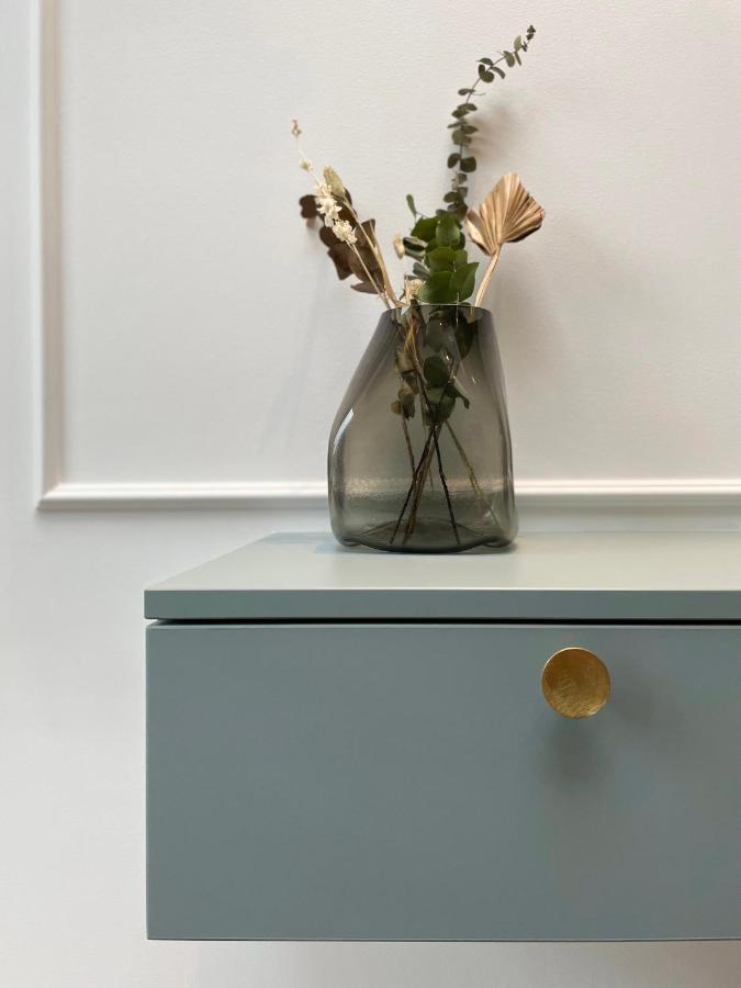 Guest house Maison Cokoon