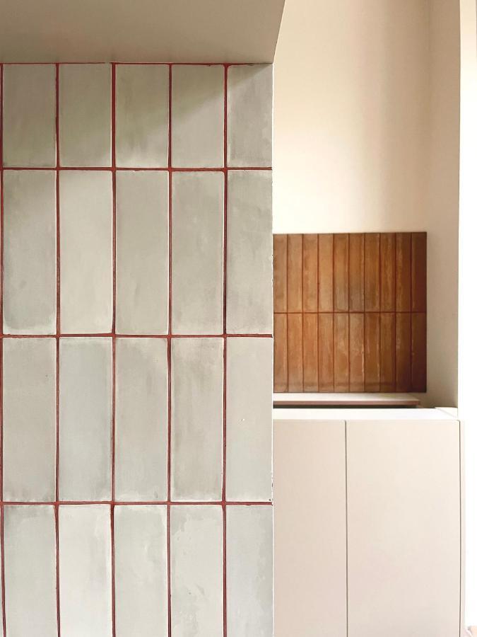 Maison Cokoon Guest house