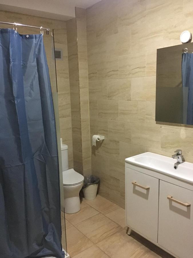 Albert Hotel 2*