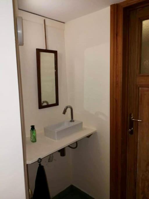 Triplex Pres De La Grand-place Appartement *