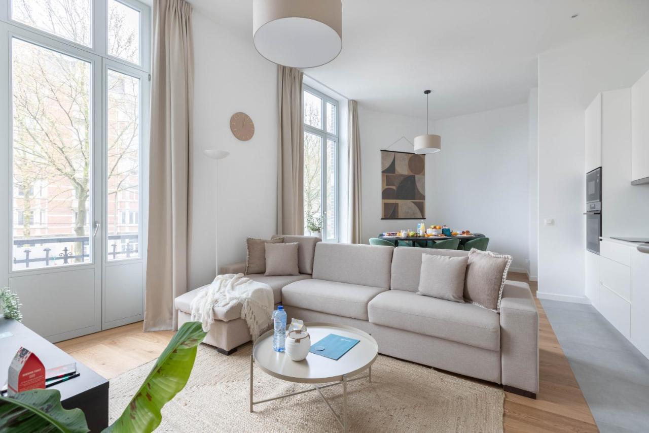 Apartment Sweet - Churchill *