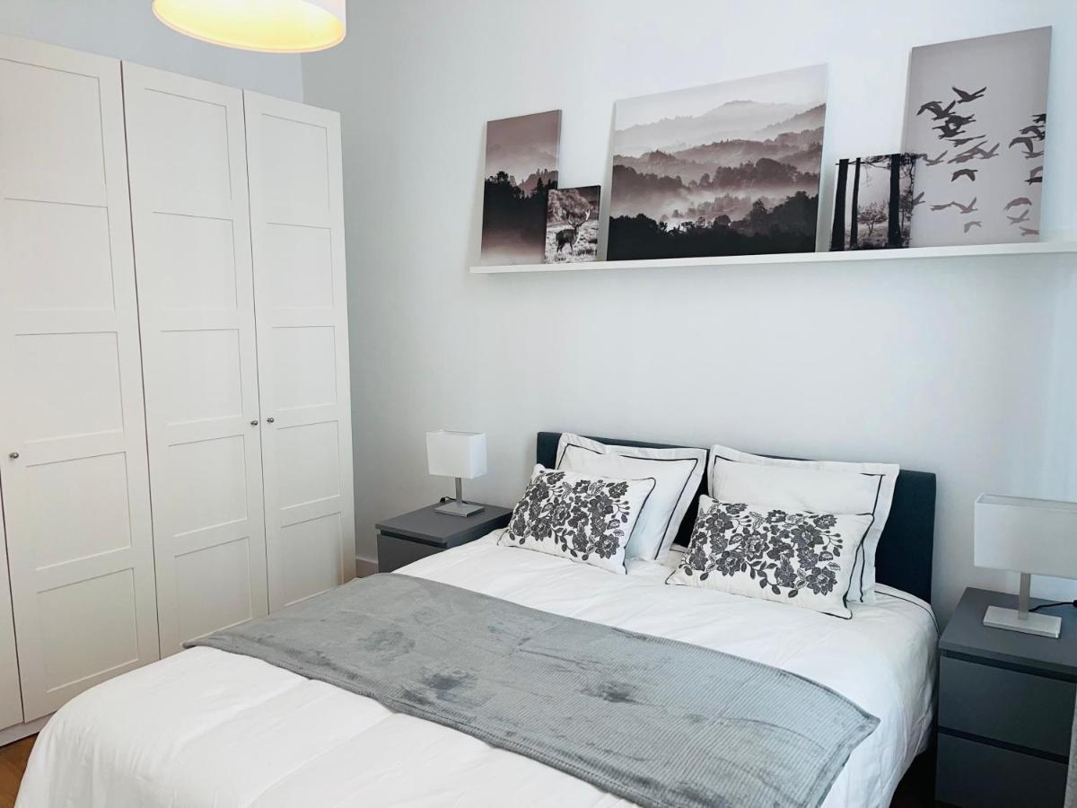 Appartement Marteau Ii-carapace *