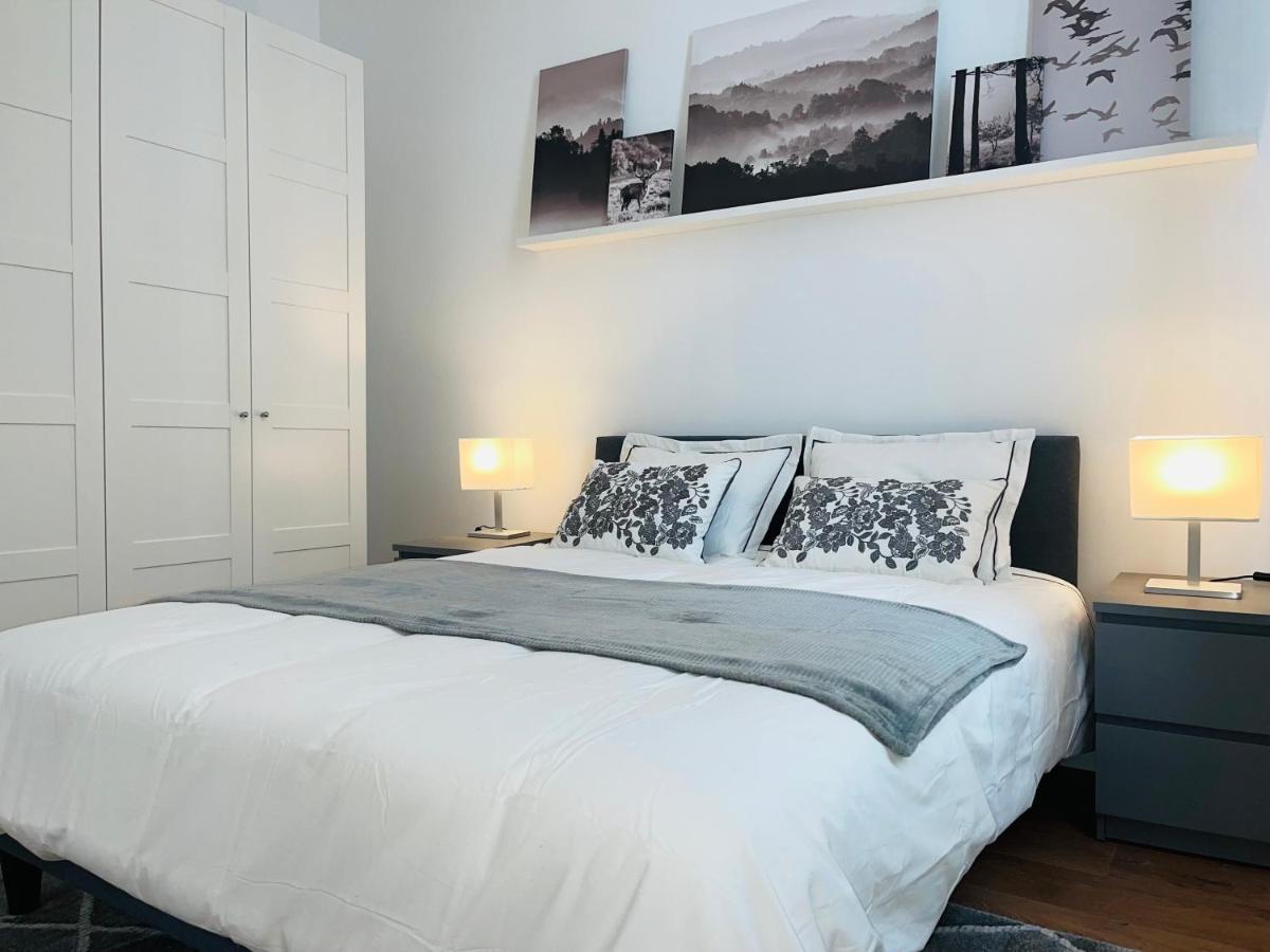 Appartement Marteau Ii-carapace