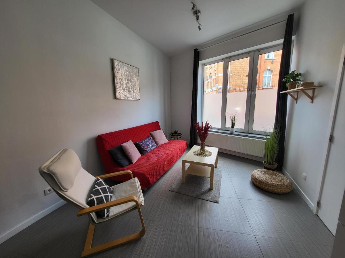 House Of Mima Holiday home