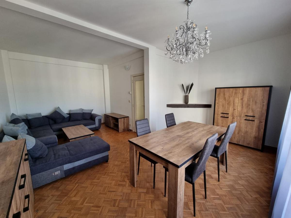 Lovely Appartement *