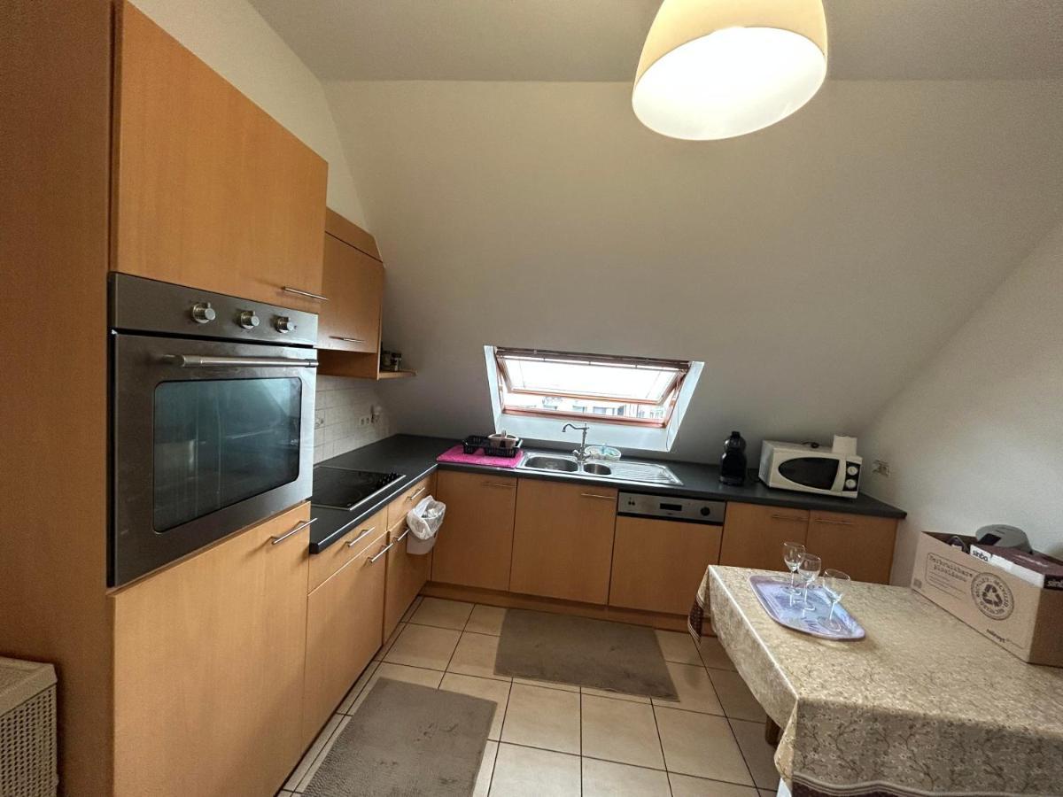 Un Duplex Chic Pour Une Experience Unique A Cote De La Basilique *