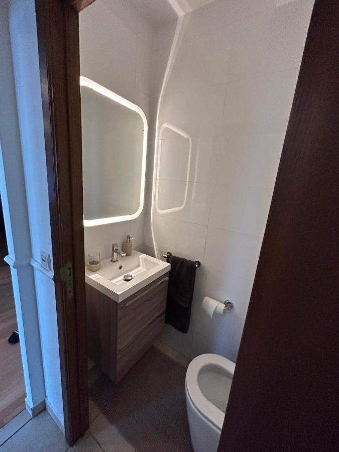 Un Duplex Chic Pour Une Experience Unique A Cote De La Basilique Apartment