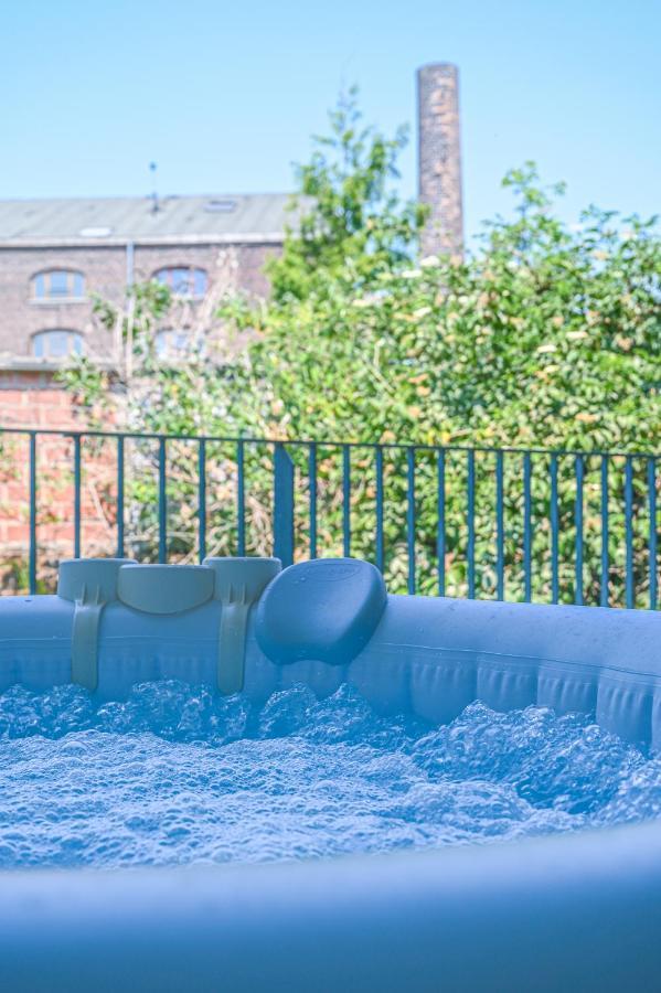 Apartment Kyma - Luxurious & Peacefull *