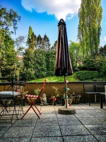 Apartment A Louer La Source
