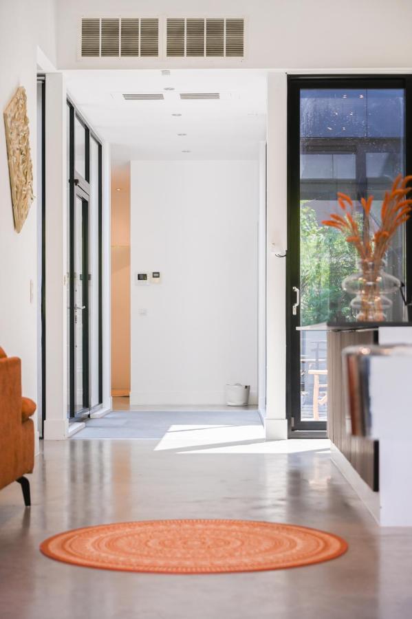 Apartment Kyma - Luxurious & Peacefull *