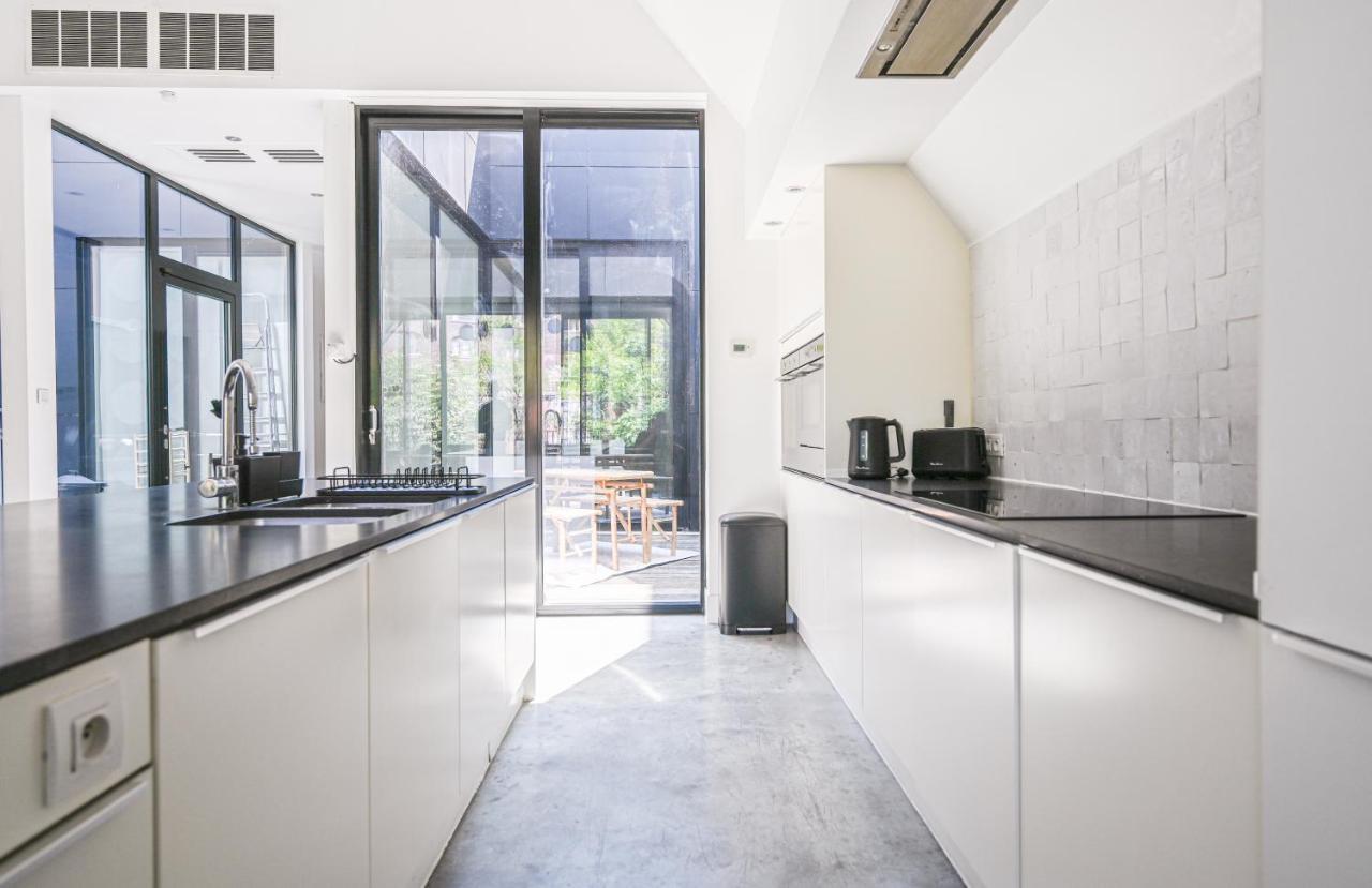 Kyma - Luxurious & Peacefull Apartment *