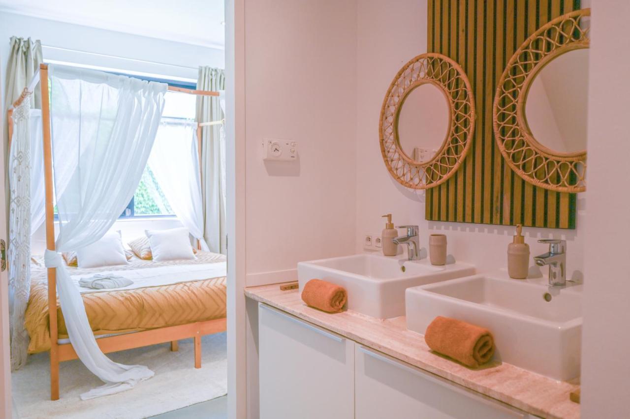 Kyma - Luxurious & Peacefull Apartment *