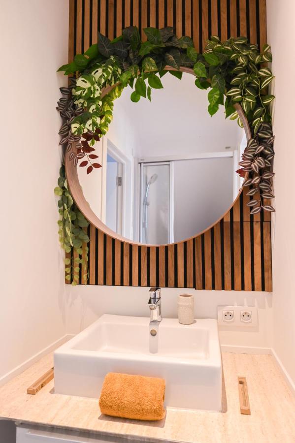 Apartment Kyma - Luxurious & Peacefull *