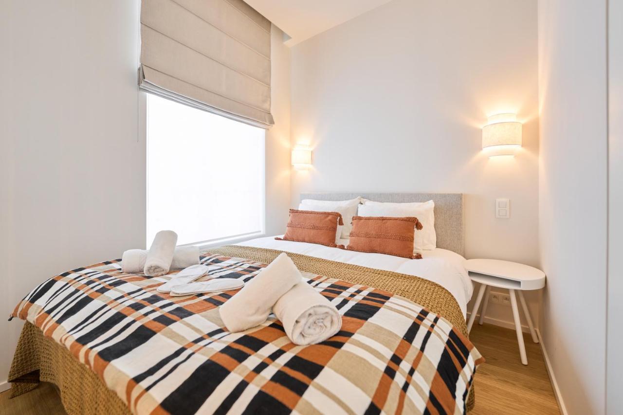 Appartement Place Du Grand Sablon Bruxelles