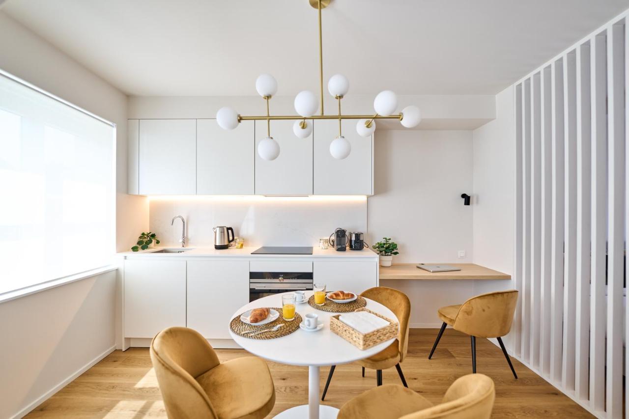 Appartement Place Du Grand Sablon Bruxelles
