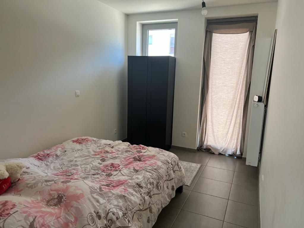 A Great One Bed Flat Special Number 98 Appartement *