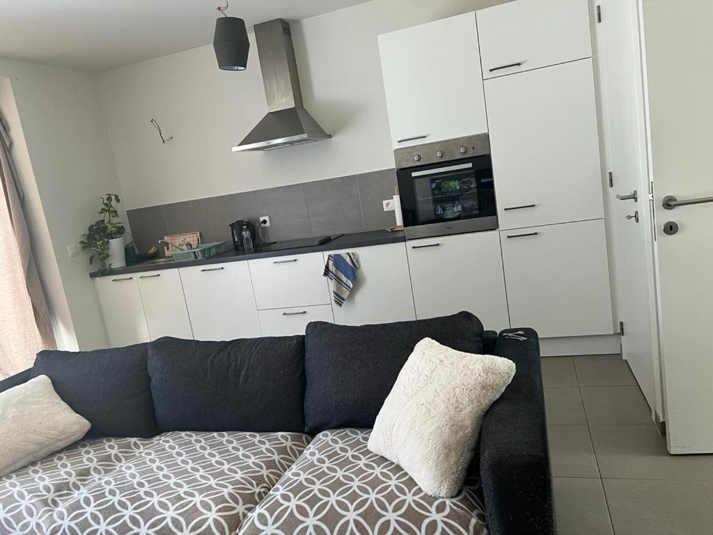 A Great One Bed Flat Special Number 98