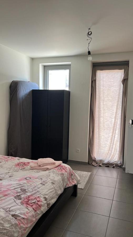 A Great One Bed Flat Special Number 98 Bruxelles