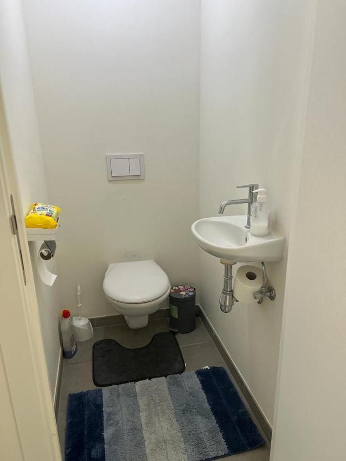 A Great One Bed Flat Special Number 98 Appartement *