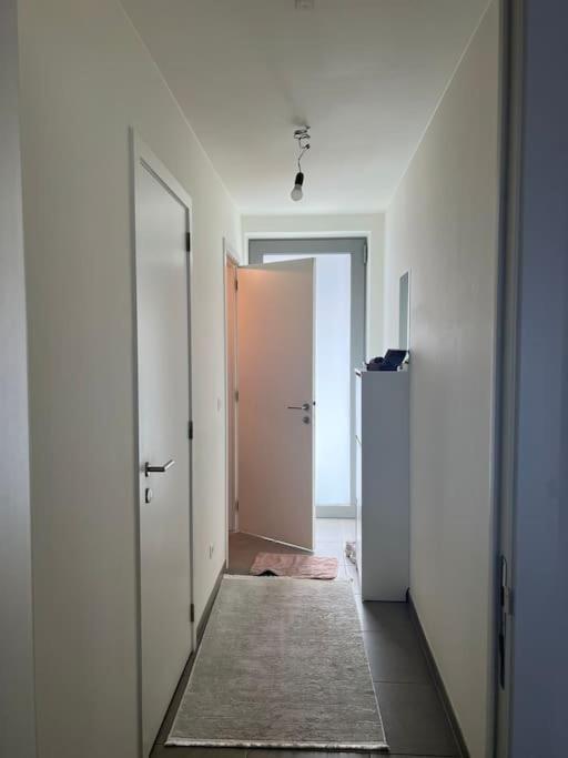 A Great One Bed Flat Special Number 98 Appartement