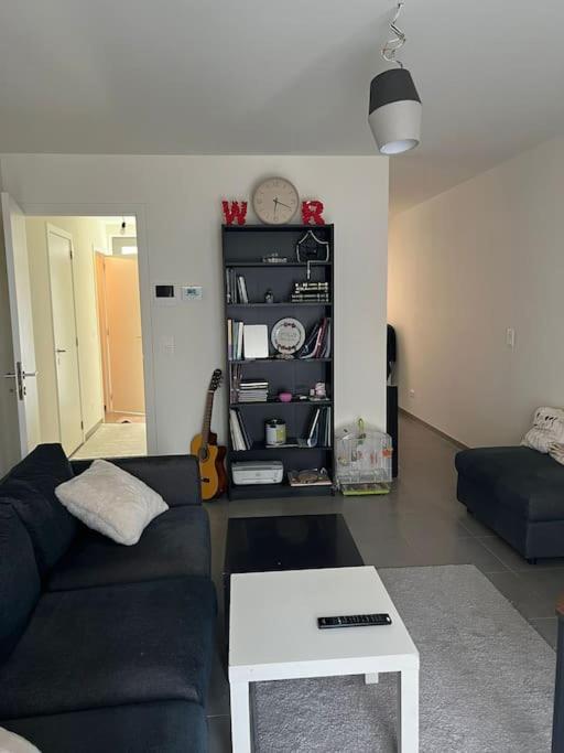 A Great One Bed Flat Special Number 98 Appartement