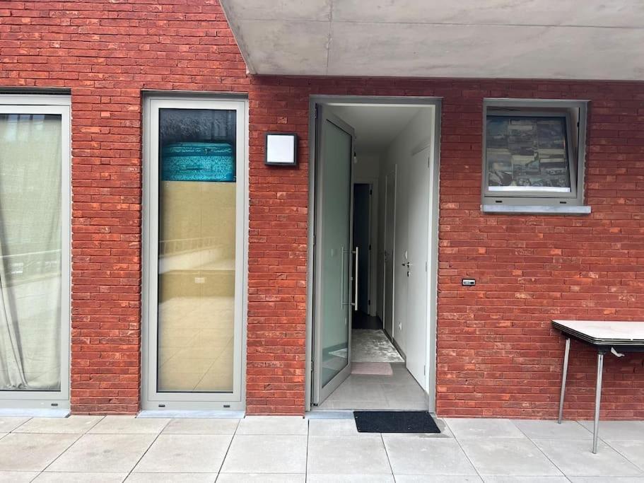 A Great One Bed Flat Special Number 98 Appartement *