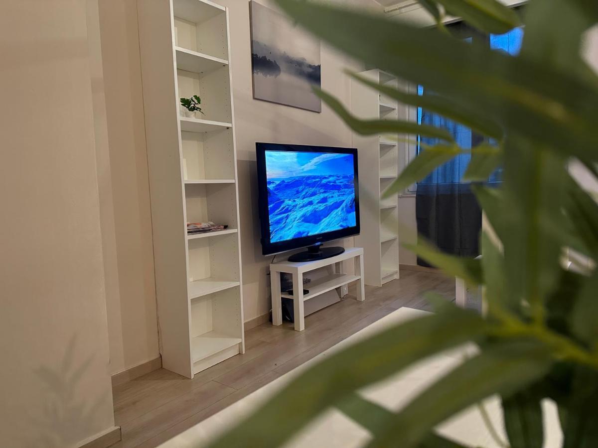 Logement Entier 2 Chambres Centre Appartement Brussel