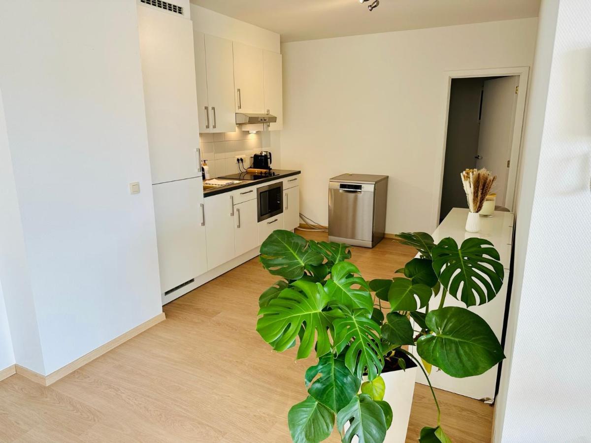 Urbanstay - Grand Place 2 Bd * Bruxelles