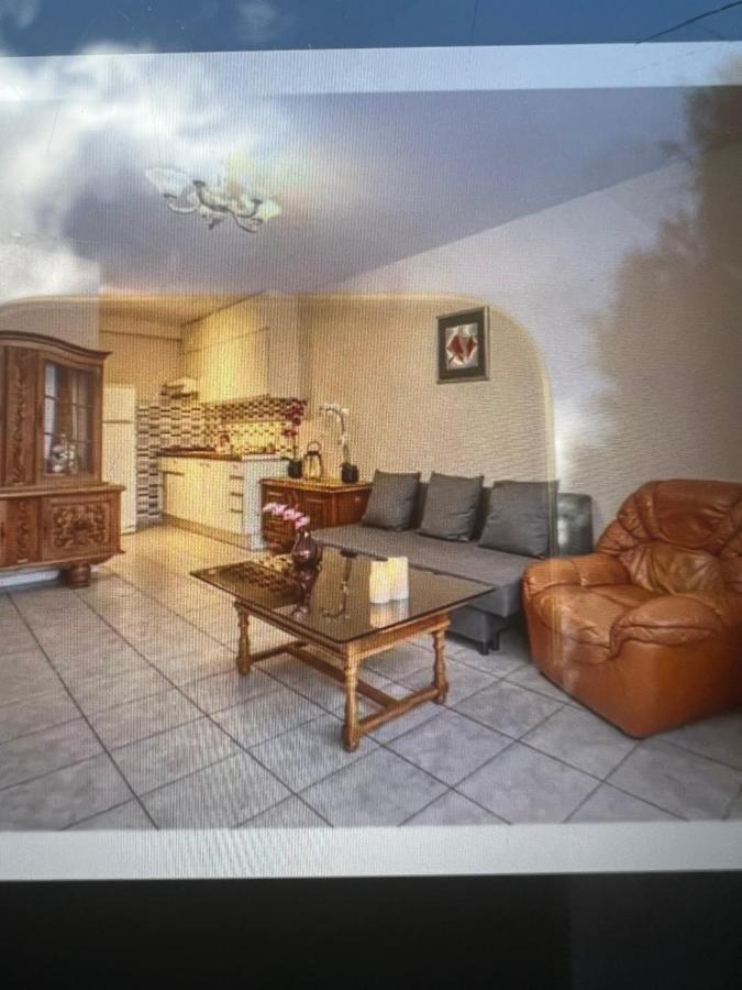 Appartements Brussels Appartamento *