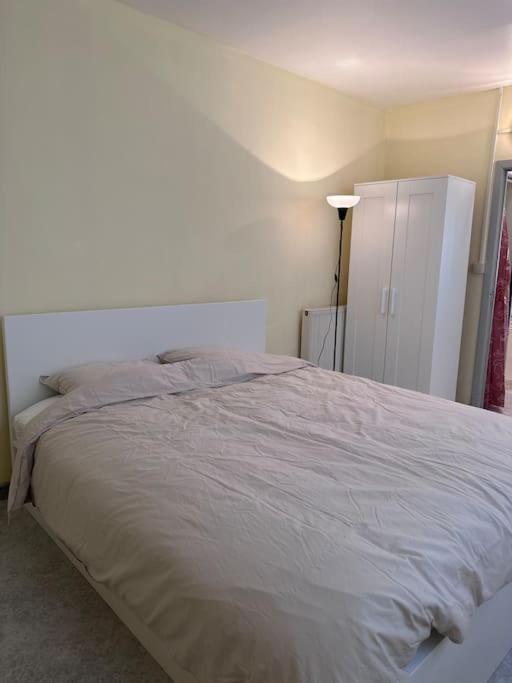Apartment A Midi - Grand Place Brussels