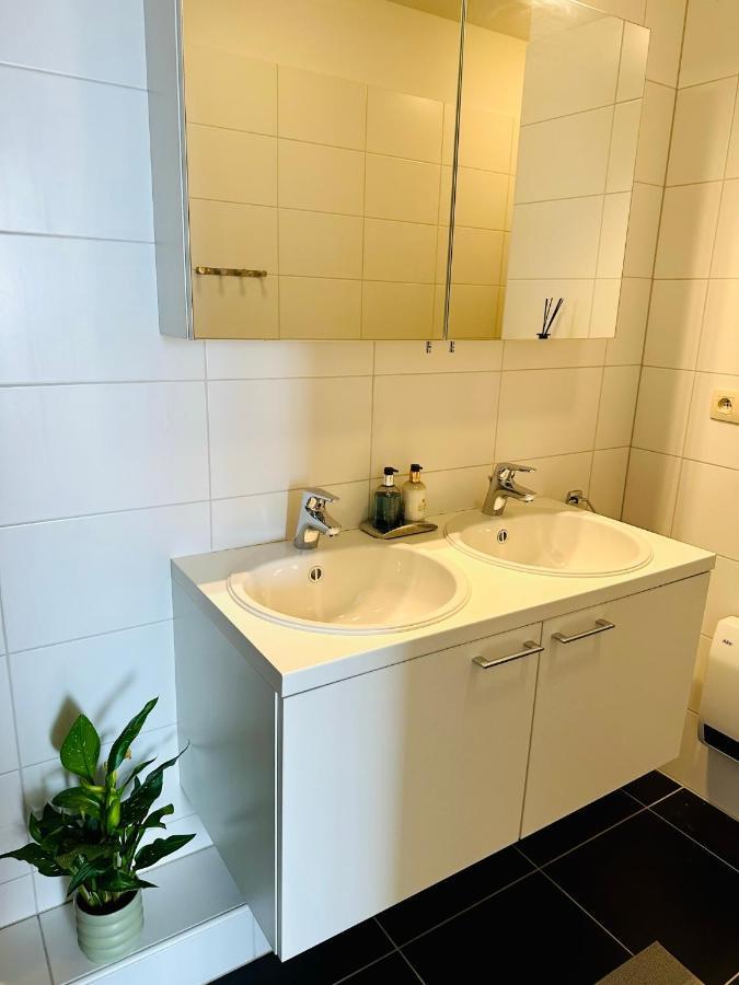 Urbanstay - Grand Place 2 Bd Lejlighed *