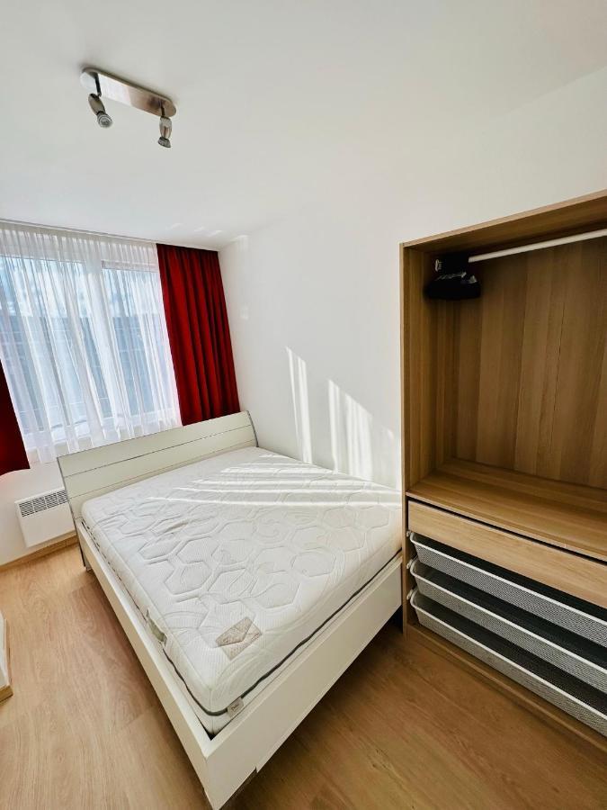 Urbanstay - Grand Place 2 Bd Lejlighed Bruxelles