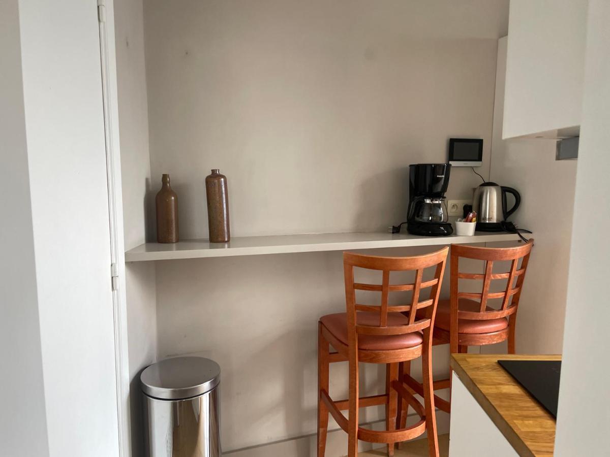 Apartment Smartflats - Collector *