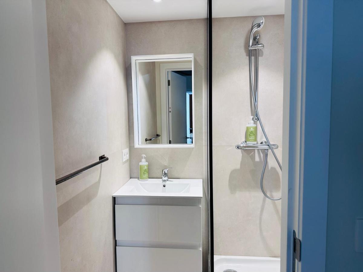 Appartement Smartflats - Collector