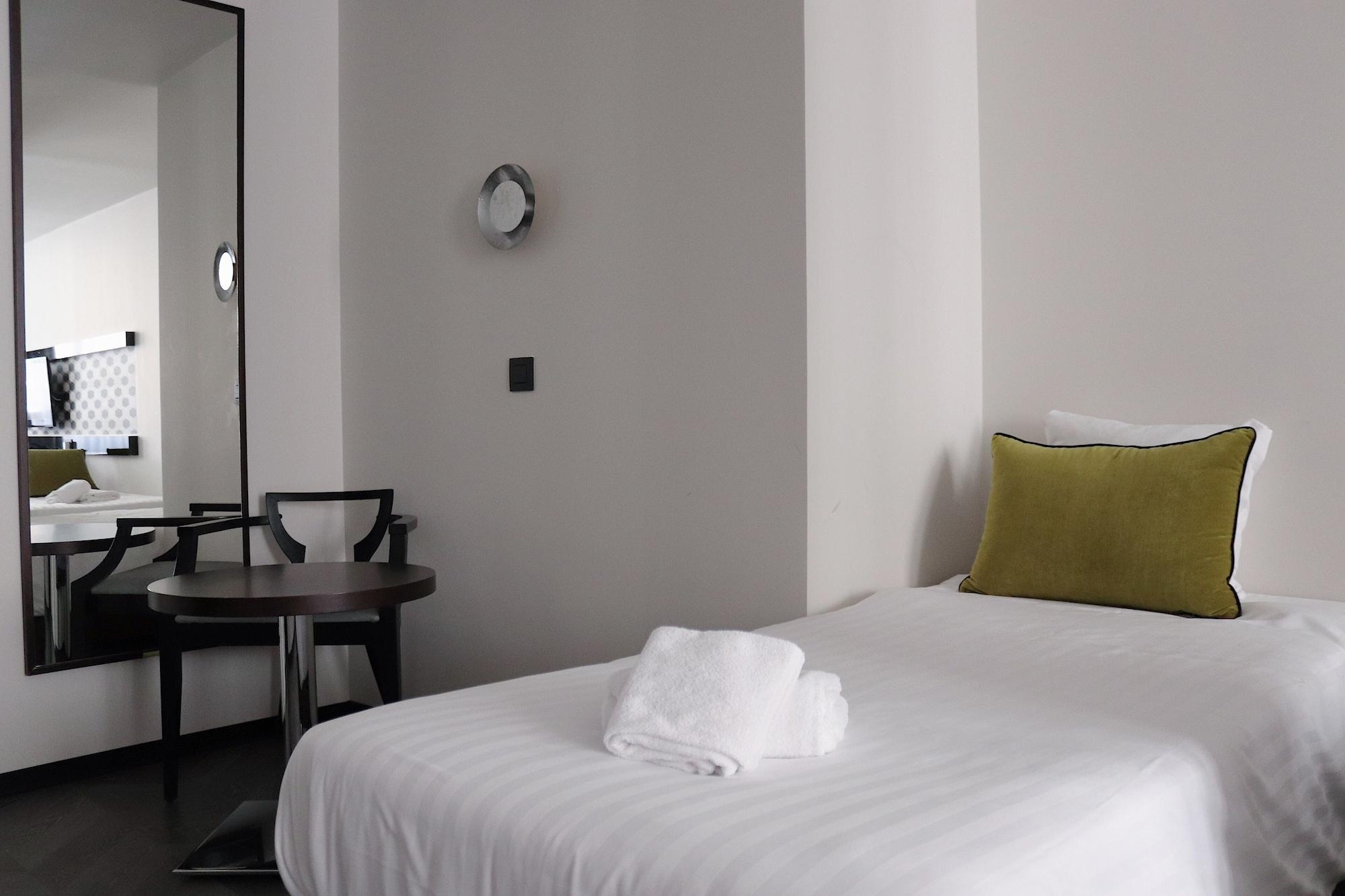 Hotel Floris Arlequin Grand-place 3*